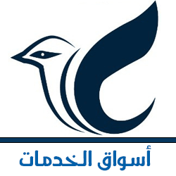 صرد تسوق بأمان منتجات عالية الجودة وتواصل سريع