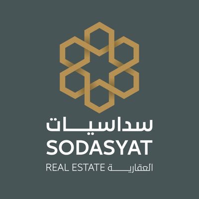 شركة سداسيات العقارية