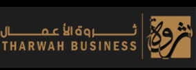 طلب رعاية منصة صرد التسويقة
