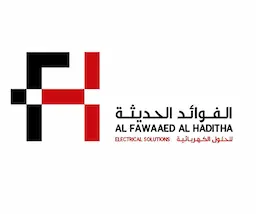 شركة الفوائد الحديثه للحلول الكهربائيه