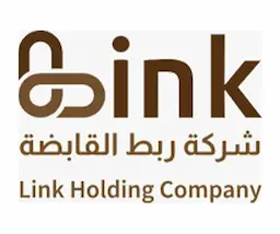 شركة ربط القابضة