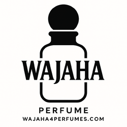 وجاهة للعطور