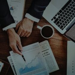 دعم الاعمال
