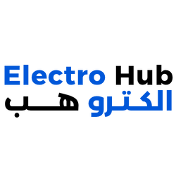 متجر الكتروهب