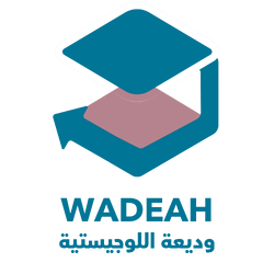 وديعة للتخزين الذاتي