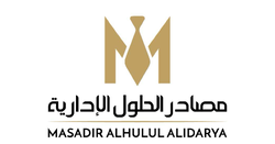 مصادر الحلول الإدارية
